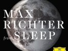 Max Richter: From Sleep Vinyl LP