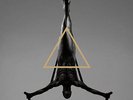 SCHAMMASCH - Triangle 3CD, NEU
