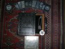 Watain - Lawless Darkness Book Box NEW - Dissection Mayhem Emperor