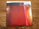 Nine Inch Nails The Fragile 1999 Orig. US Vinyl Release 3LP NIN Trent Reznor