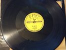 Roy Orbison And Teen Kings Ooby Dooby Go Go Go Sun Label 78 242