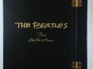 The Beatles MFSL Box Set in MINT condition VERY RARE, played once to record