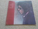Bob Dylan - Blood On The Tracks - 1974 Vinyl LP - CBS - Classic Folk