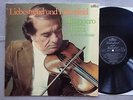 RICCI - INTERCORD INT 160.823 - KREISLER - LIEBESFREUD LIEBESLEID - KONTARSKY