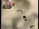 Peter Gabriel - Up LP [Vinyl New] 180gm 2LP Half-Speed Remastered + Download