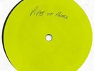 PAUL MCCARTNEY - PIPES OF PEACE - 12