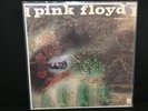 Pink Floyd, A Saucerful of Secrets ST 5191 Early Press