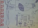 Yardbirds Roger the engineer