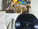 Beatles christmas album, floppy