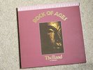 Mobile Fidelity Original Master LP The Band Rock Of Ages MFSL 348 mint MOFI