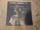 CLASSIC RECORDS 180gm LP LSC 2185 Rachmaninoff Symphony No. 3 Boult - SEALED