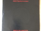 Nightmares In Wax: Birth Of A Nation EP (Dead or Alive)