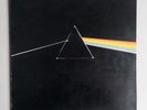 Pink Floyd - The Dark Side Of The Moon - Vinyl LP Gatefold Greece