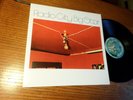 Big Star ?Radio City Ardent ADS 1501 LP Alex Chilton early POWER POP Rock