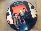 The Stranglers - Rattus Norvegicus - 12