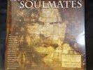 Man doki soulmates