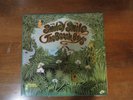 The Beach Boys - Smiley Smile Analog Productions 200Gram Mono Vinyl LP