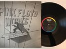 Pink Floyd - Works - 1983 US 1st Press ST-12276 (VG++) Ultrasonic Clean