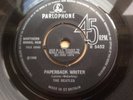 BEATLES R 5452 