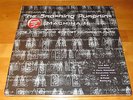 SMASHING PUMPKINS ?''Machina II / The Friends & Enemies...