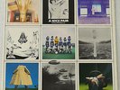 2LP Pink Floyd - A Nice Pair - Harvest 1C 172-50 203/04 - foc - DOLP