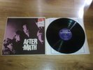 The Rolling Stones/ AFTER-MATH /1966 Decca Stereo LP