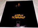 AMALIA RODRIGUES S/T FADO LP PORTUGAL 1973