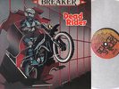    Breaker - Dead Rider   