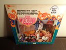 THE STRAWBERRY ALARM CLOCK UNI PSYCH ROCK 1967 NM   Incense & Peppermints