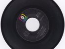 70'S SOUL 45RPM - CHARLES MANN ON ABC - RARE