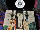 ORIG 1975 ACID ARCHIVES PRIVATE = YA HO WAH 13 - 