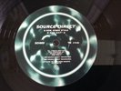 SOURCE DIRECT SNAKE STYLE 12