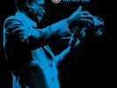ORGM | Dexter Gordon - Take The 'A' Train 180g LP