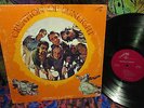 GLEAMING '69 SUNSHINE ACID PSYCH  