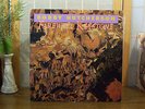 BOBBY HUTCHERSON LP 