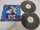 Ozzy Osbourne - Long Beach Arena 1981 2LP / Randy Rhoads
