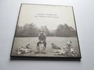 George Harrison All Things Must Pass Apple 639 Original 3x LP Box Set NM Vinyl