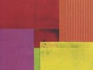DON FRIEDMAN - SOLO PIANO - EDITION LONGPLAY - EL-01 - 500 COPIES ONLY