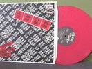 Drag the River/The Dents 