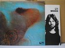 PINK FLOYD / MEDDLE - Japan G/F LP
