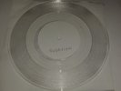 Bonzo Dog Band / Vivian Stanshall - Suspicion / Button Up - 7