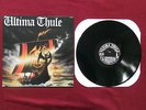 Vinyl LP - Ultima Thule, The Early Years - 1984 to 1987   NEU