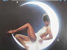 Four Seasons Of Love By Donna Summer Vinyl LP Record 1976 NEW