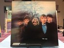 Rolling Stones Between The Buttons MONO Original 1967 US LP London LL3499 EX