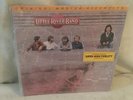 Little River Band New Sealed Original Master Recording Half Speed LP
