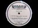 VICTOR ARDEN 1935 Western Electric Hi-Fi Long-Play Dance Band Transcription