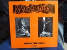 Marillion 