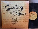 Counting Crows August Everything After NM 200g audiophile 45rpm Analogue Prod 84
