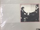 Arnold Steinhardt - 