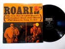 DON RENDELL QUINTET w/ Graham Bond - Roarin' Jazzland 9518, stereo, shrink NM-